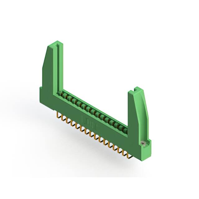 307-016-559-178 EDAC Inc.  Edgeboard Connectors